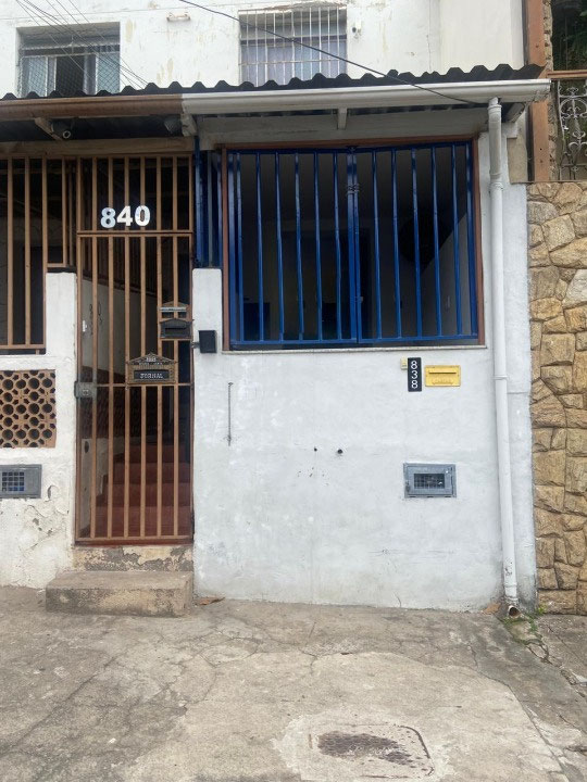 Foto cadastro cód. 16527