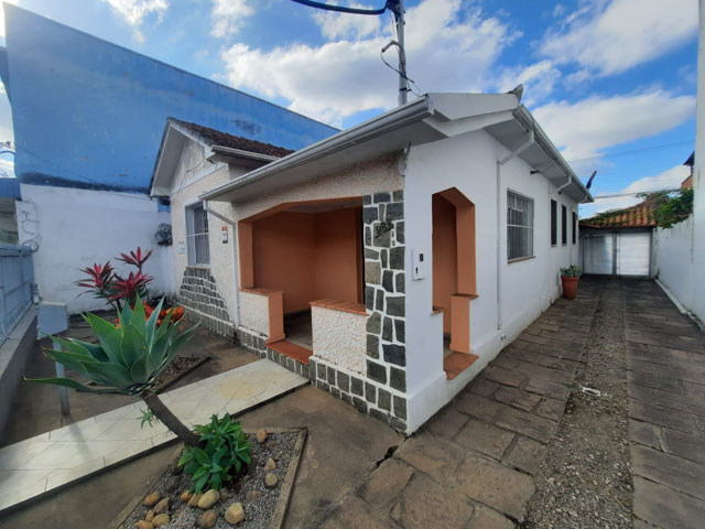 Foto cadastro cód. 16528