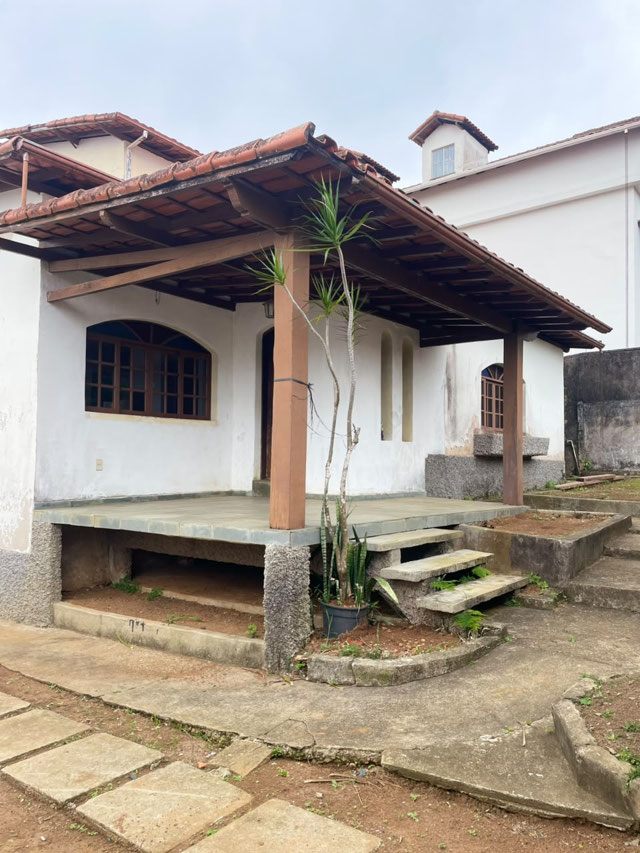 Foto cadastro cód. 16532