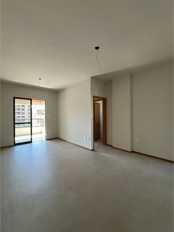 Foto cadastro cód. 16535