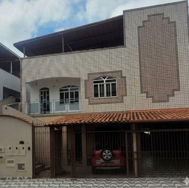 Foto cadastro cód. 16551