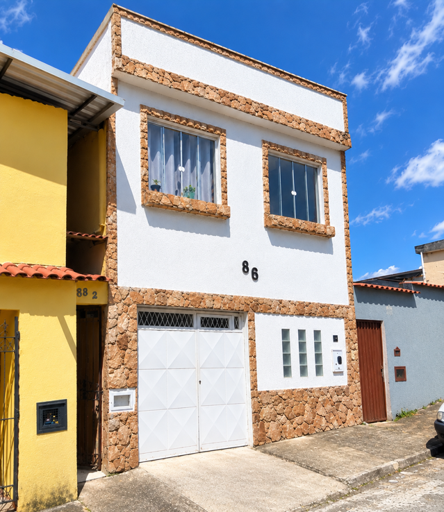 Foto cadastro cód. 16552