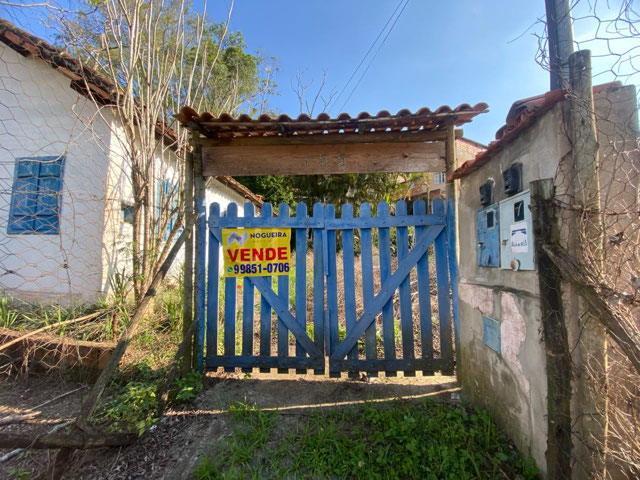Foto cadastro cód. 16568