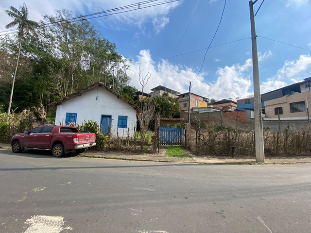 Foto cadastro cód. 16568