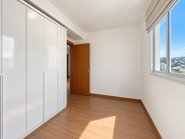 quarto 01