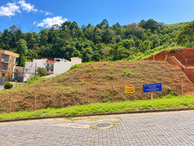 Foto cadastro cód. 16583
