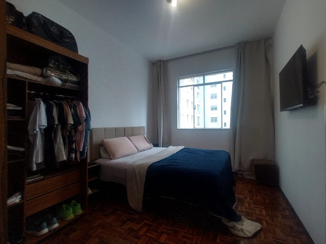 Foto cadastro cód. 1821