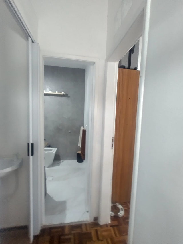 Foto cadastro cód. 1821