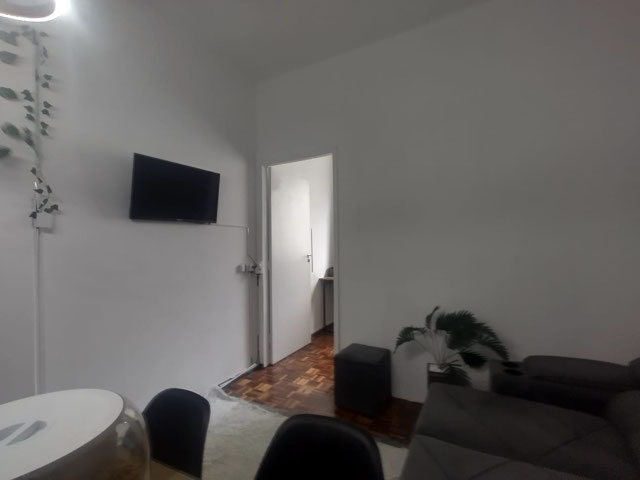 Foto cadastro cód. 1821