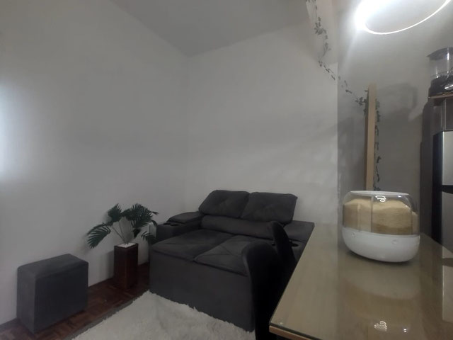 Foto cadastro cód. 1821