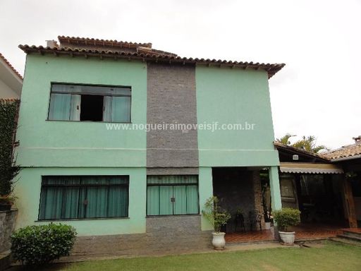 Foto cadastro cód. 2118