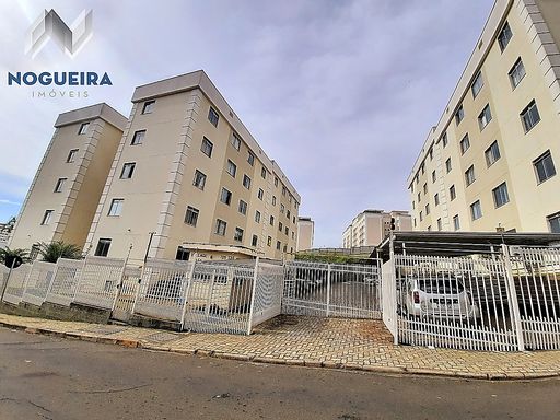 Foto cadastro cód. 3703