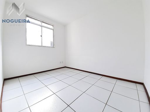 Foto cadastro cód. 3703