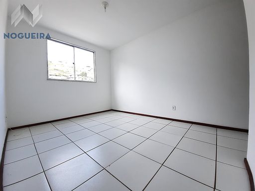 Foto cadastro cód. 3703