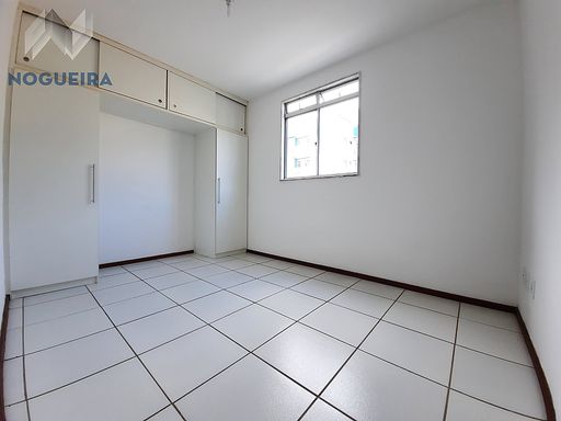 Foto cadastro cód. 3703