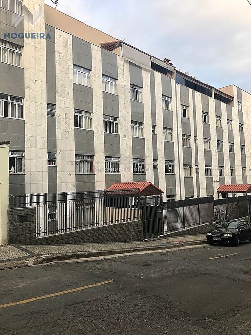 Foto cadastro cód. 3831