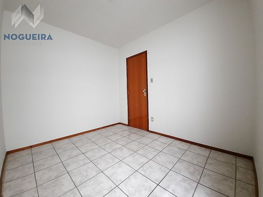 Foto cadastro cód. 3831