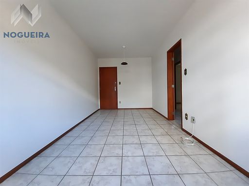 Foto cadastro cód. 3831