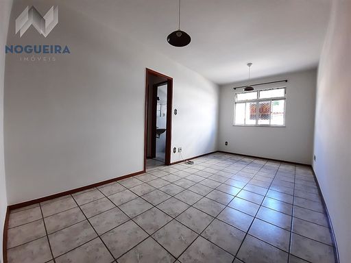 Foto cadastro cód. 3831