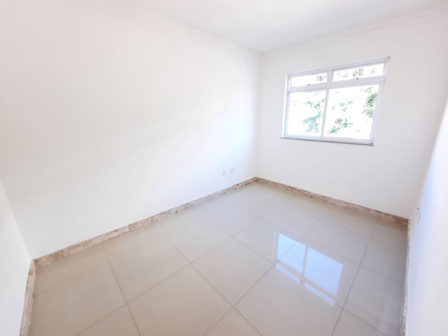 Foto cadastro cód. 3832