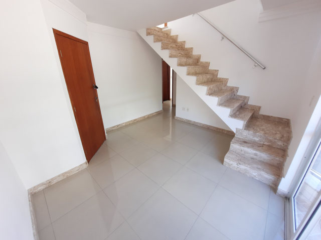 Foto cadastro cód. 3832