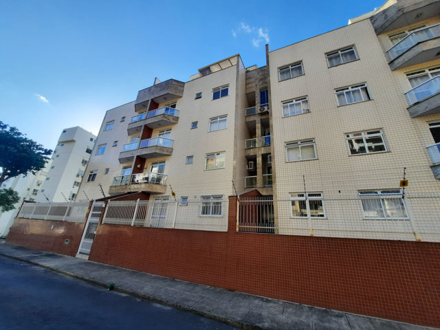 Foto cadastro cód. 3832