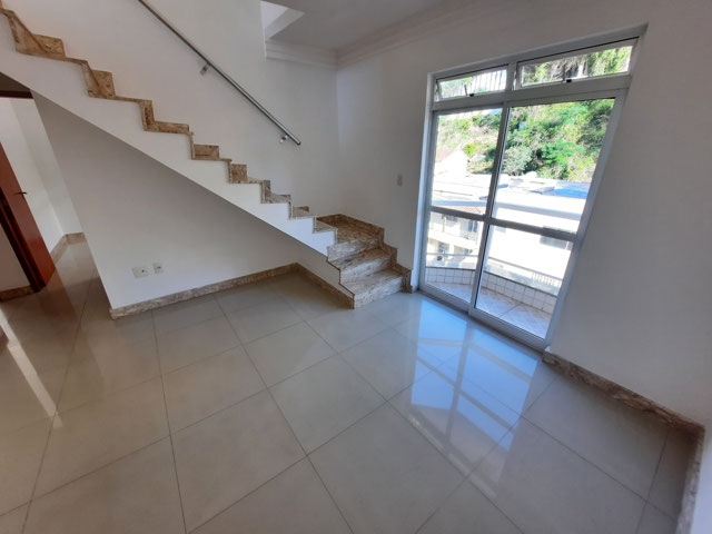 Foto cadastro cód. 3832