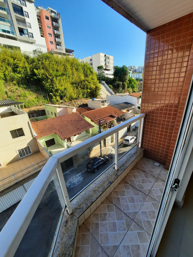 Foto cadastro cód. 3832