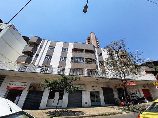 Foto cadastro cód. 3951