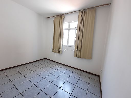 Foto cadastro cód. 3951