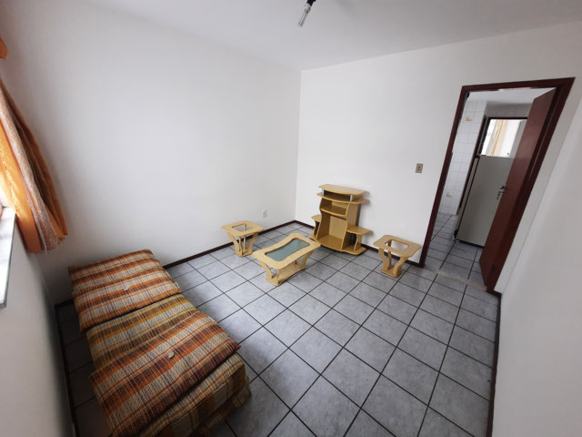 Foto cadastro cód. 3951