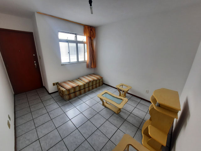 Foto cadastro cód. 3951