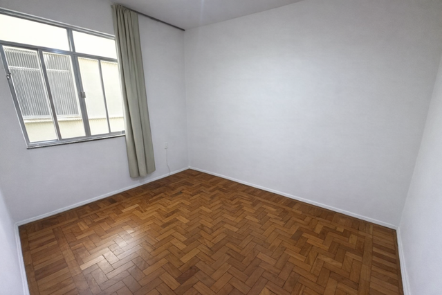 Foto cadastro cód. 4059