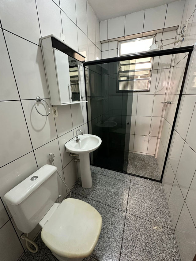 Foto cadastro cód. 4059