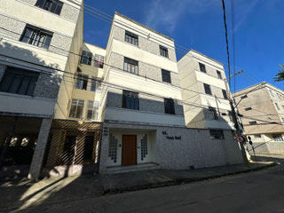 Foto cadastro cód. 4059