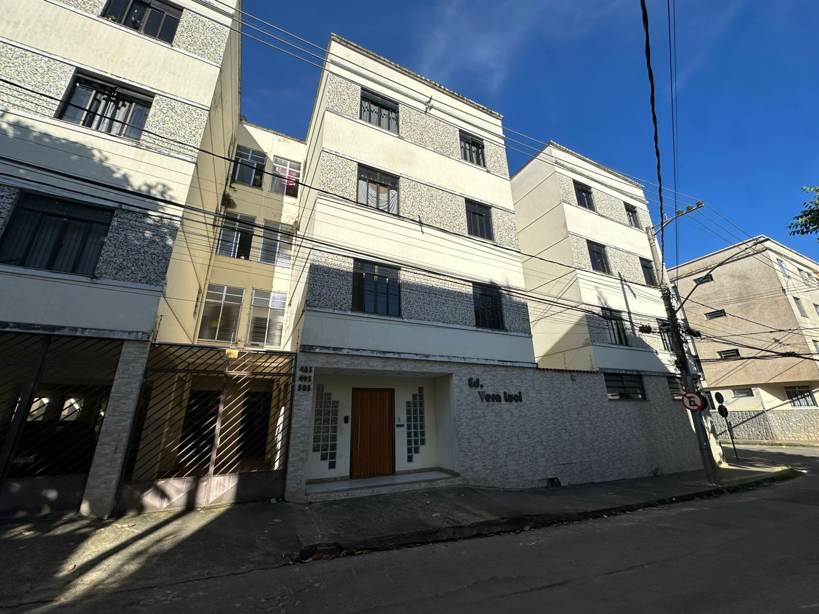 Foto cadastro cód. 4059