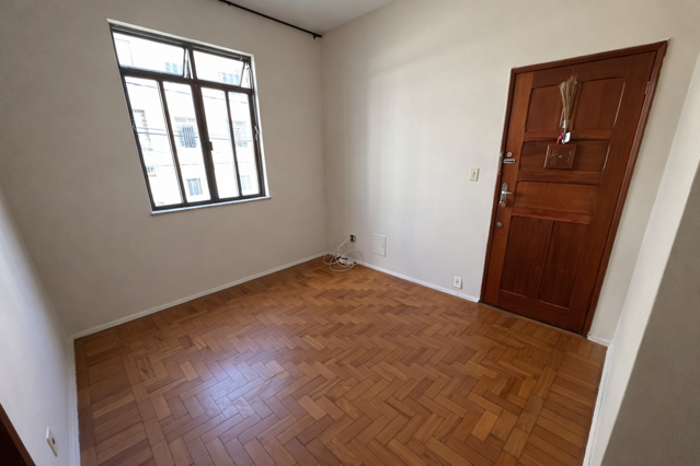 Foto cadastro cód. 4059