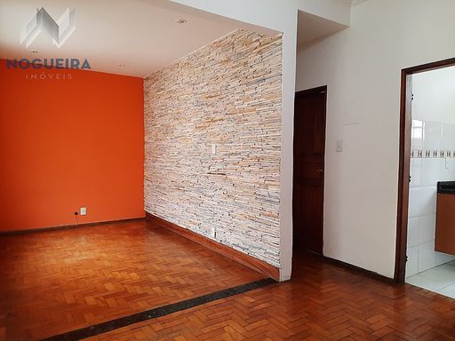 Foto cadastro cód. 4216