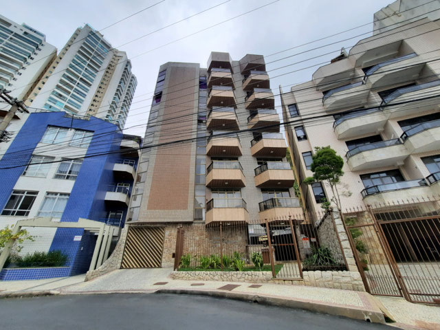 Foto cadastro cód. 4921