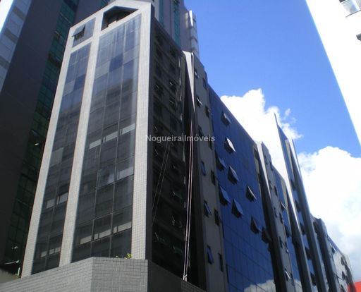 Foto cadastro cód. 4948