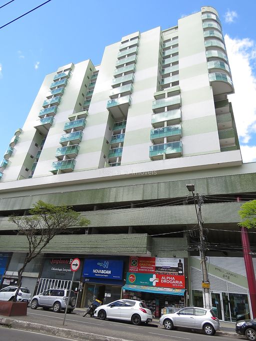 Foto cadastro cód. 4989