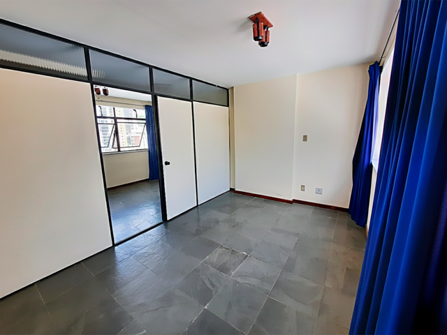 Foto cadastro cód. 5061