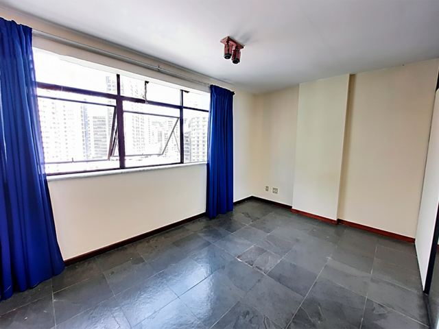 Foto cadastro cód. 5061