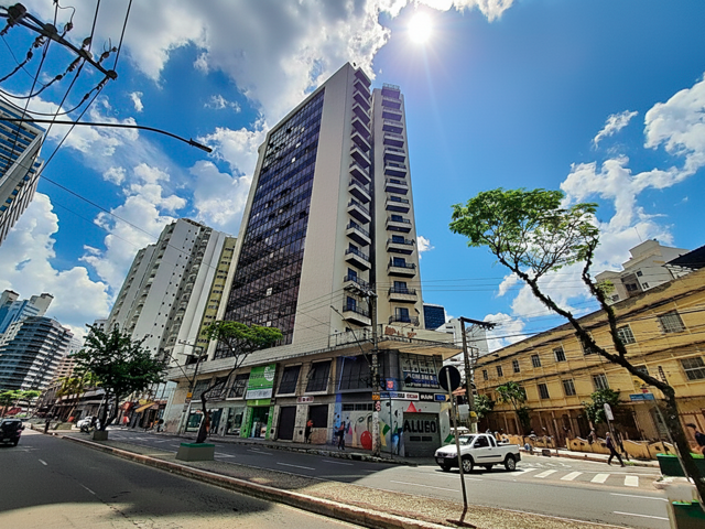 Foto cadastro cód. 5061