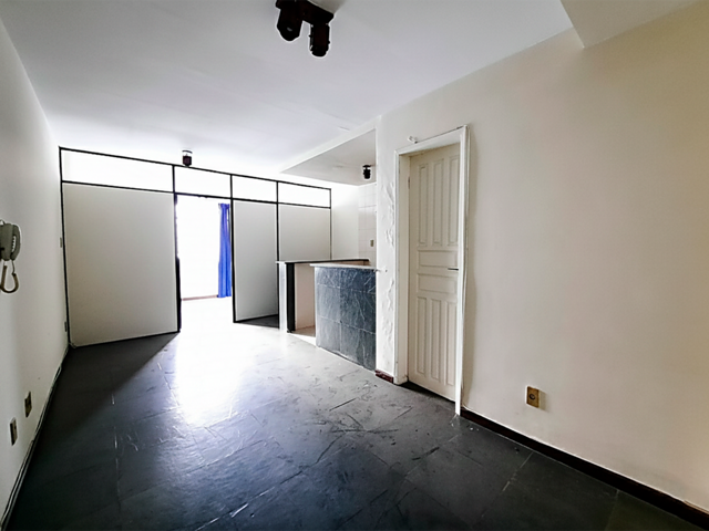 Foto cadastro cód. 5061