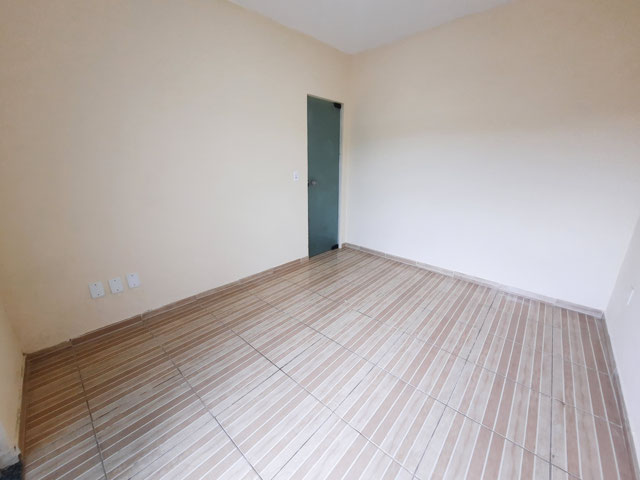 Foto cadastro cód. 5214