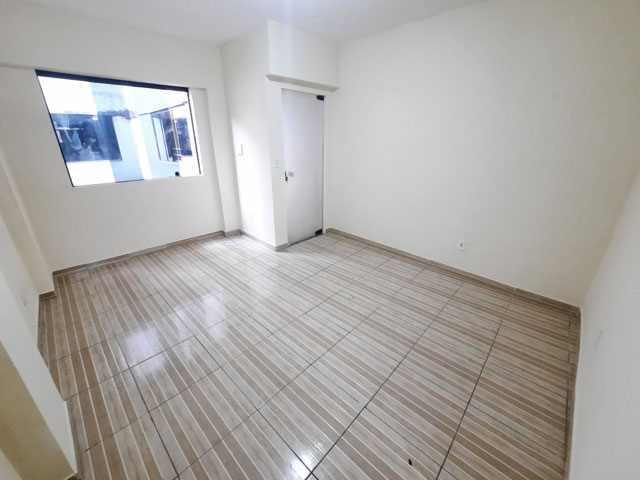 Foto cadastro cód. 5214