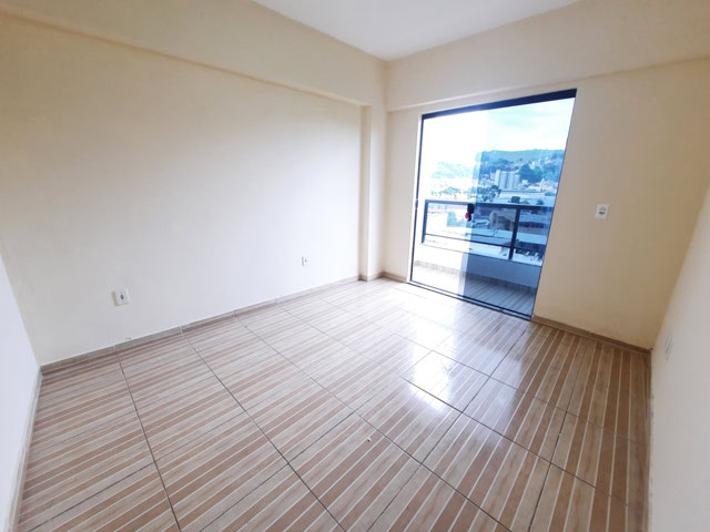 Foto cadastro cód. 5214