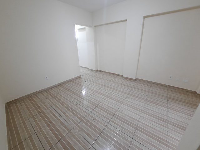 Foto cadastro cód. 5214