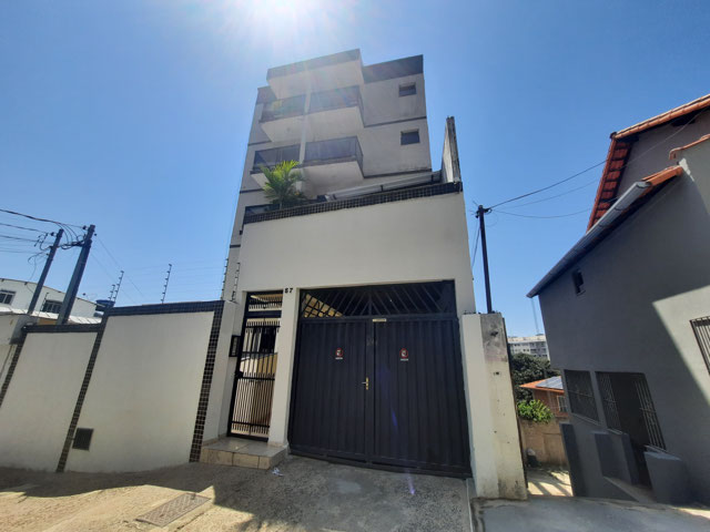 Foto cadastro cód. 5214